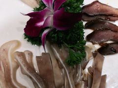 -好兄弟郭巨海鲜(天一阁店)