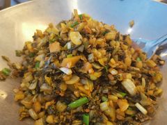 -聚宝渔港.五钻酒家(上地店)