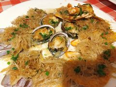 -琼大师东方烤乳猪(亚特兰蒂斯店)