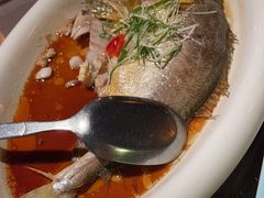 -江南赋(内蒙古大厦店)