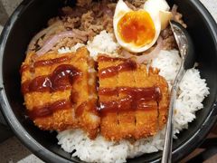 -万岁寿司(芳村店)