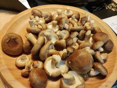 -湯系·煲汤手艺人(东二环泰禾广场店)