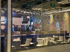 -野萃山·潮汕厚果汁(十亩地店)