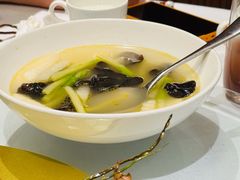 -老吉士(环贸iapm店)