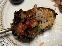 -迦南苑·新派青岛菜·生日纪念日主题餐厅