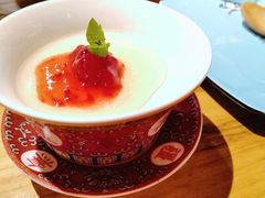 -局气烤鸭·北京菜(前门店)