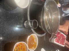 -尚合里潮汕牛肉火锅(海沧店)