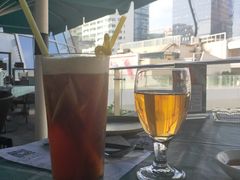 -美奈小馆·东南亚菜(福田星河COCO Park店)