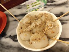 -玫瑰甜品(文明路店)
