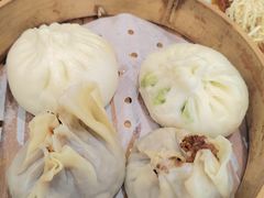 -冶春茶社(瘦西湖南门店)