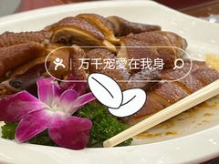 -珠海中海雅高铂尔曼酒店