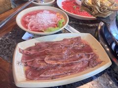 -蜀大侠火锅(总府路店)