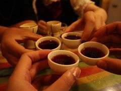 -滋味烤鱼(祥和里店)