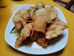 -屋里家延边朝鲜族冷面(南园店)