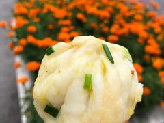 -同心楼(解放北路店)