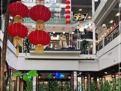 -广州酒家(文昌总店)
