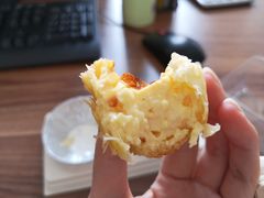 -奈雪的茶(金地广场店)