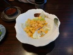-天一料理(荔枝广场店)