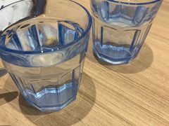 -必胜客(永旺店)