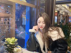 -桥边小楼·手工云南菜·古城观景小楼