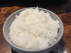 -凤兴鸡煲(宝安海雅店)