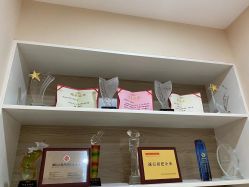 -Cocodemer产后恢复(杭大店)