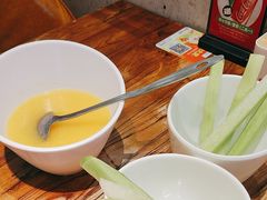 -老板恋上鱼(印象城店)