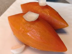 -新荣记(BFC外滩金融中心店)