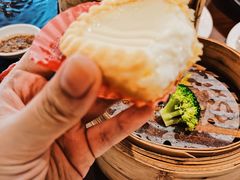-豫璟轩中餐厅(南昌万怡店)