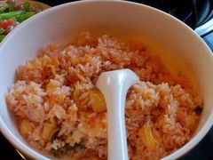 千纸鹤嫩汁烤肉(学府店)-千纸鹤嫩汁烤肉(学府店)