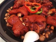 -亢龙太子酒轩(东湖店)