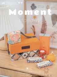 -卡卡喜糖伴手礼·商务礼宝宝礼·婚礼用品