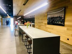 -山下C5cafe(惠通时代广场店)