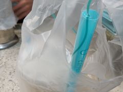 -幸运咖(公园茂直营店)