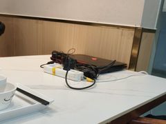 -苏湘小馆·不做预制菜(青年公社店)