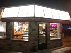 -Steveston Pizza Company (Richmond)