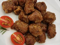 -乐和餐饮(活力源店)