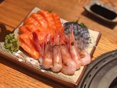 -赤坂亭M9和牛烧肉(世博源店)