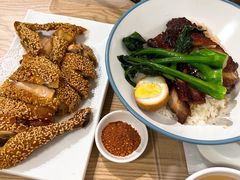 -深井烧(竹林境社区店)