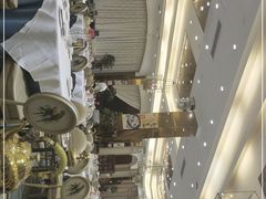 -君德澜酒家·创意粤菜(金山谷店)