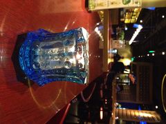 blue&nbsp;frog蓝蛙(水游城店)-bluefrog蓝蛙(水游城店)