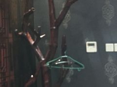 -半亩方塘酒楼