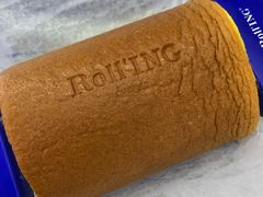 -the Roll'ING手作瑞士卷专门店(卓悦中心店)