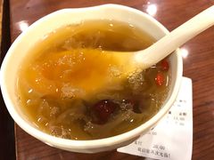 -皇城坝小吃(科华成都王府井购物中心店)