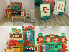 -海珠新都荟城光荟(海珠店)