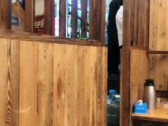 大堂-老东镇啤酒屋海鲜加工·蒸汽海鲜·海鲜烧烤(台东店)