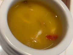 -红樱桃·欢乐餐厅(太原里店)