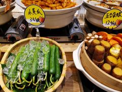 -眉州东坡(民族园店)
