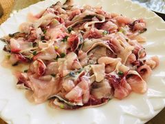 -红日饭店(裕隆三路店)