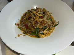 -味莊·青岛菜(云霄路店)